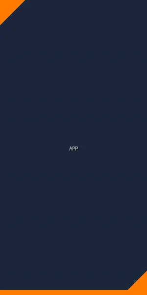 每日大赛APP界面展示 - 爱唯侦探 移动端应用